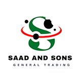 Saad And Sons